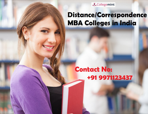 Distance-Correspondence-MBA-Colleges-in-India.jpg