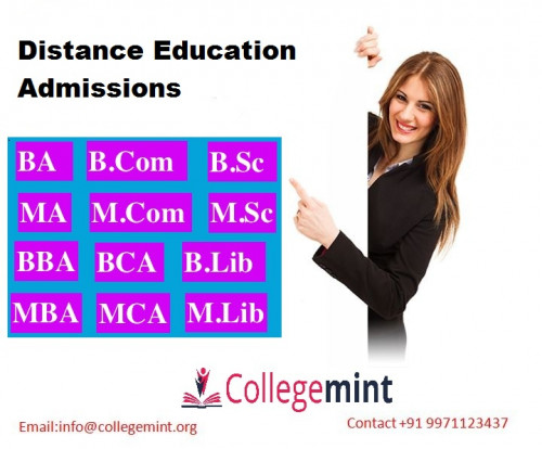 Distance-Education-Admissions.jpg