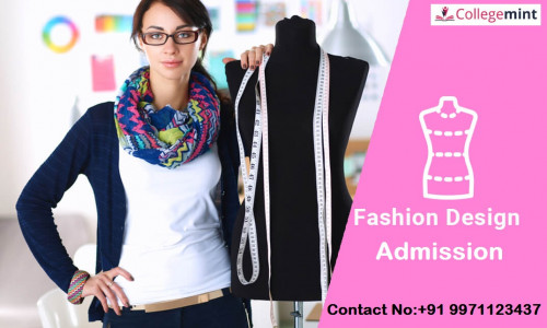 Distance-Fashion-Design-Admission-Fee-Structure.jpg