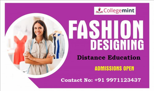 Distance-Fashion-Design-admission.jpg