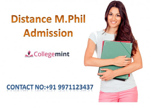 Distance-M.Phil-Admission.jpg