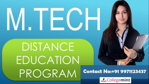 Distance-M.Tech-Admission.jpg