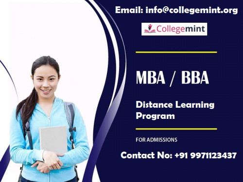 Distance-MBA-BBA-Admission-in-india.jpg