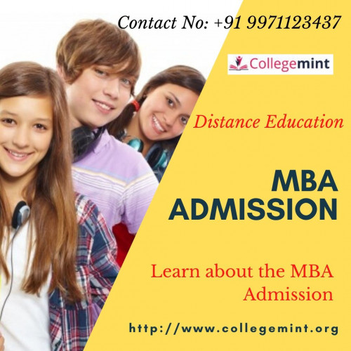 Distance-MBA-Course-Admission.jpg