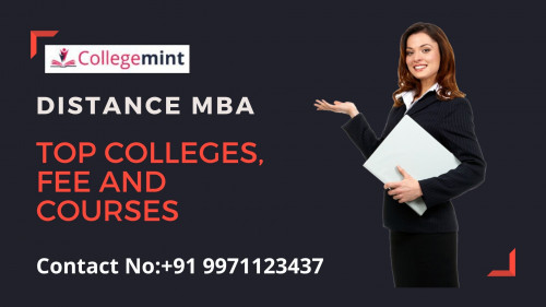 Distance-MBA-Top-Colleges-Fee-and-Courses.jpg