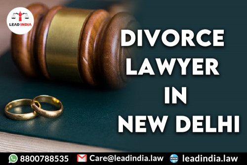 Divorce-Lawyer-In-New-Delhi.jpg