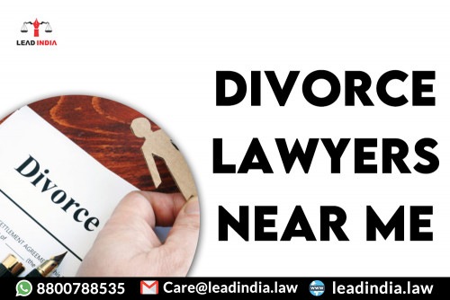 Divorce-Lawyers-Near-Me.jpg