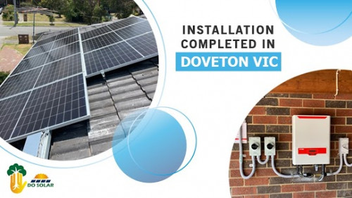 Do-Solar-Latest-Installation-Completed-In-Doveton-VIC.jpg