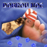 Dobrou-noc631e3c55b85036c6