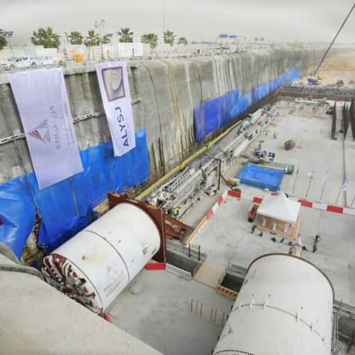 Doha-Gold-Line-Metro-project-Geotechnical-Instrumentation.jpg