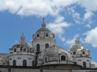 Domos-iglesia-catedra-quetzaltenango-xela.jpg