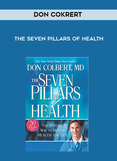 Don-CoKrert---The-Seven-Pillars-of-Health.jpg