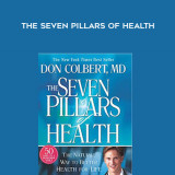 Don-CoKrert---The-Seven-Pillars-of-Health