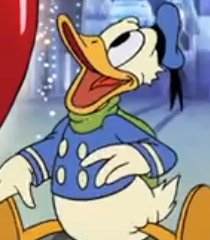 Donald-Duck-better-picture.jpg