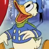 Donald-Duck-better-picture