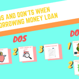 Dos-and-Donts-When-Borrowing-Money-Loan-p1