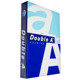 Double-A-Paper-A3-Ream