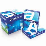 Double-A-Paper-A4-Box