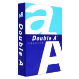 Double-A-Paper-A4-Ream