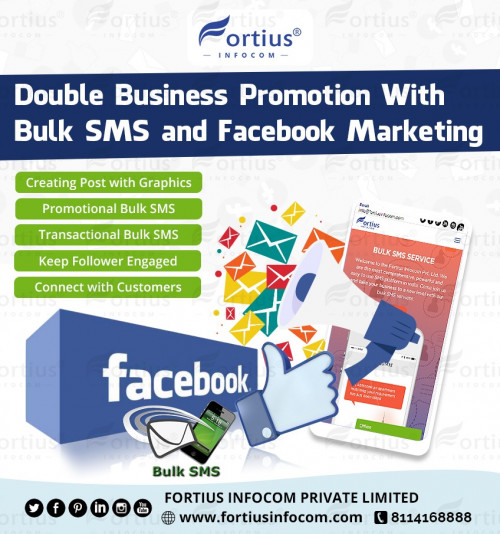 Double-Promotion-With-Bulk-SMS-and-Facebook-Marketing.jpg