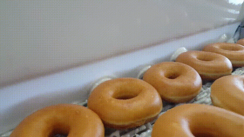 Doughnuts.gif