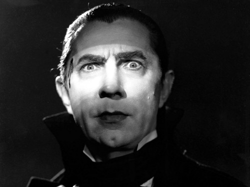 Dracula-1.jpg