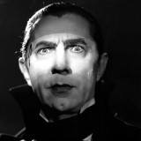 Dracula-1