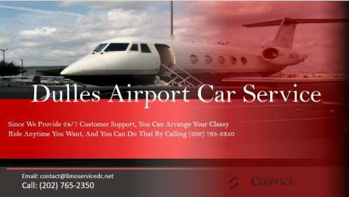 Dulles-Airport-Car-Service.jpg