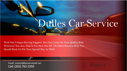 Dulles-Car-Service440fafc7afc11513.jpg