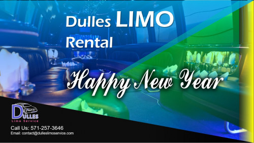 Dulles-LIMO-Rental.jpg