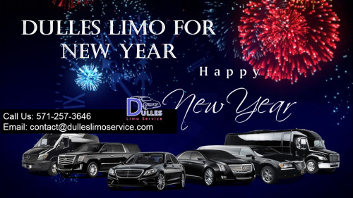 Dulles-Limo-For-New-Year.jpg