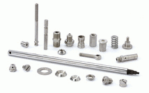 As top Duplex 2205 Bolts manufacturers, TorqBolt Inc. cater to all your custom specifications and provide right before the delivery schedule. Reach us at +91 22 66157017. https://alloy-fasteners.com/