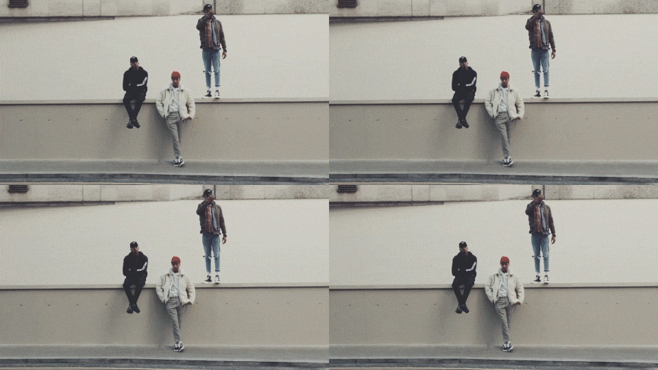 Dust-01.gif