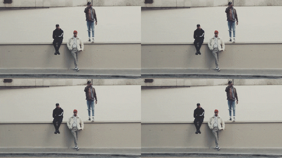 Dust-02.gif