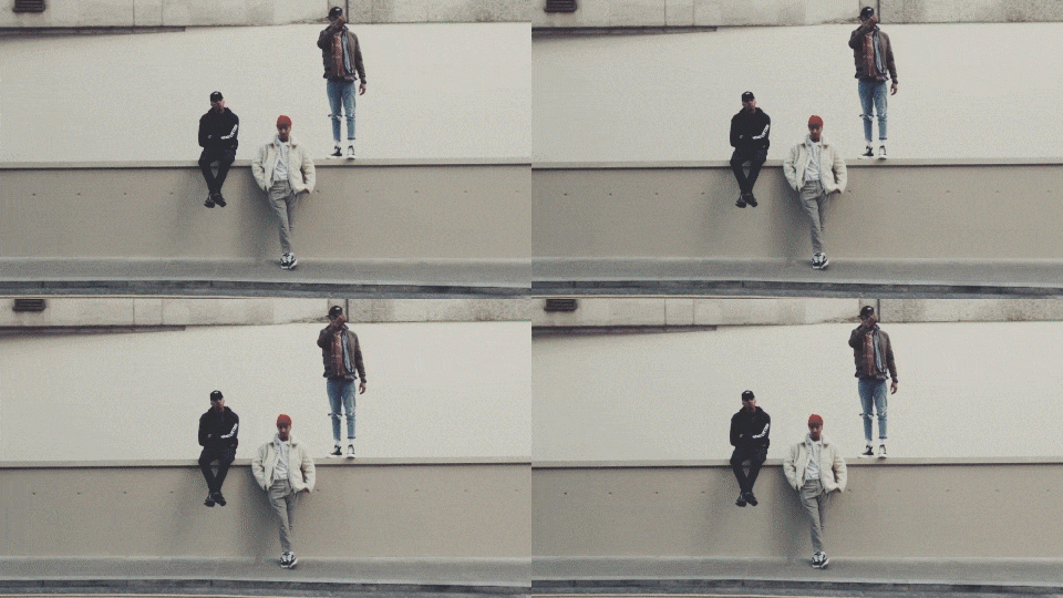 Dust-03.gif