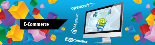 E-commerce-website-devloper.jpg