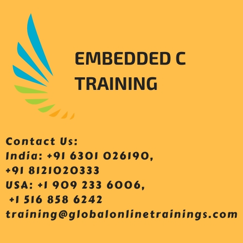 EMBEDDED-C-TRAINING.jpg