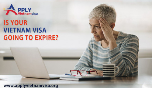Avoid touching and keep a social distance as much as possible to avoid the spread of coronavirus infection. 
If you are in Vietnam and your Vietnam visa is going to expire, then there's no need to worry, just visit applyvietnamvisa.org and get your visa solution.