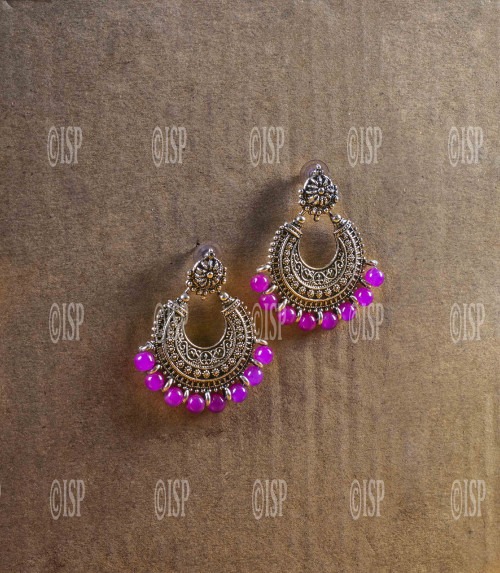 Ear-Ring.jpg