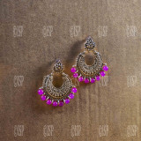 Ear-Ring