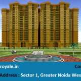 Earthcon-Casa-Royale-Greater-Noida