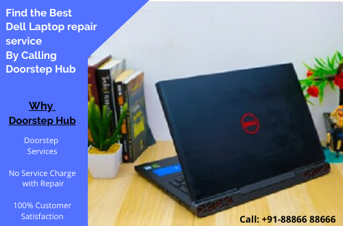 Easiest-way-to-Find-the-Dell-Laptop-Repair-Service-Center.png