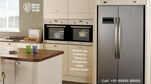 Easiest-way-to-find-the-Videocon-refrigerator-repair-service-center.png