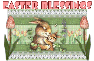 Easter-Blessings.gif