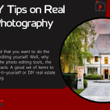 Easy-DIY-Tips-on-Real-Estate-Photography-Editing