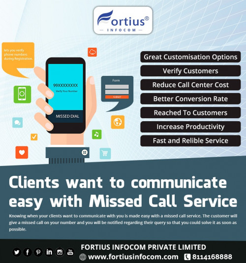 Easy-To-Communicate-Through-Missed-Call-Service.jpg