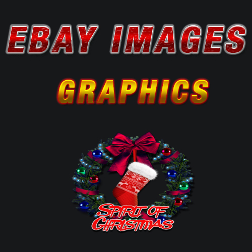 EbayGraphics.jpg