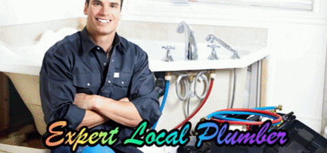 Plumbers in Dalkeith are very much efficient in their work. They are well trained by the qualified experts & their team work made them extraordinary in each & every aspect. You will get here fair & transparent pricing policy across our services in Edinburgh and the Lothians. To know more visit our website:https://www.davidlove-electrician-plumber.co.uk