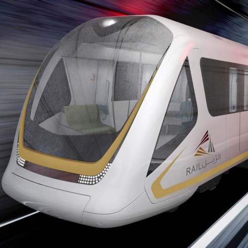 Doha Metro in Qatar's capital city is one of the most advanced rail transit systems in the world. Eighty-two km of metro tunnel incorporating 26 stations run underground in Phase 1. Instrumentation and Monitoring (I&M) work by Encardio-rite played an important role in the project. Read more: https://www.encardio.com/education-city-station-major-stations-doha-metro-qatar/