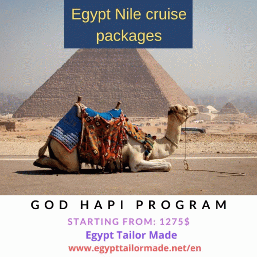 Egypt-Nile-cruise-packages.gif